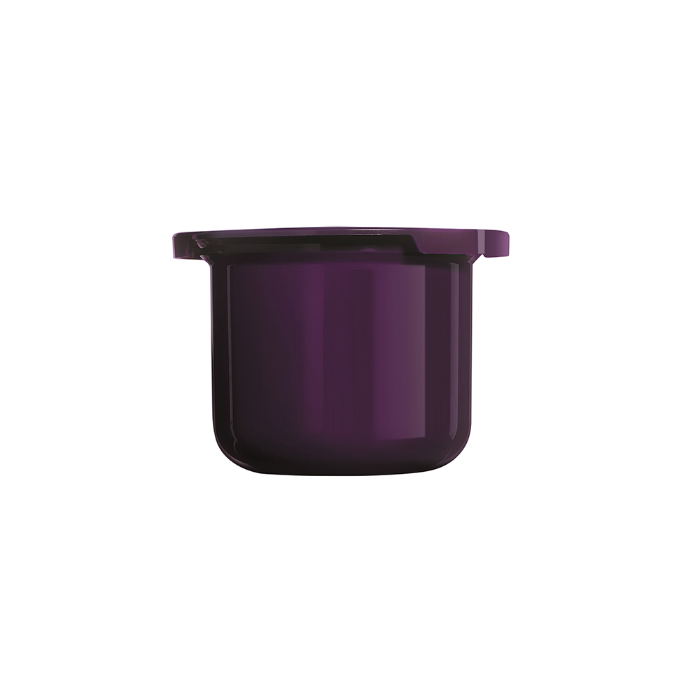 CAUDALIE - PREMIER CRU La Creme (refill) - 50ml